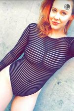 Dating Image